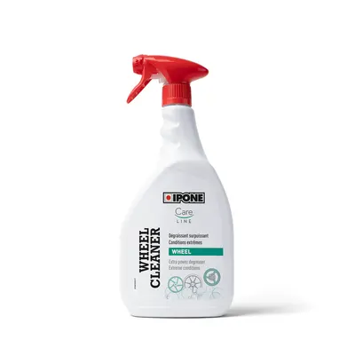 Ipone - Wheel Cleaner -1l