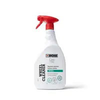 Ipone - Wheel Cleaner -1l