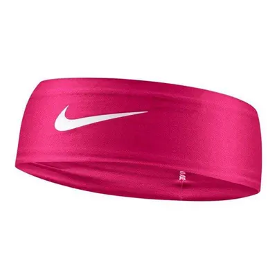 Bandană Drumeții În Natură Nike Fury Classic Adulți