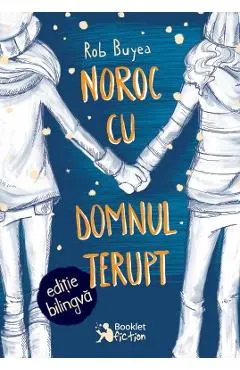 Noroc cu domnul Terupt