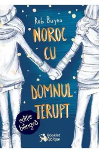 Noroc cu domnul Terupt