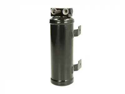 Uscator Aer Conditionat Potrivit Opel Calibra A, Combo Minivan, Corsa B, Corsa B Hatchback, Corsa C Hatchback, Tigra, Vectra a 1.0-2.5 04.88-07.03