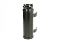 Uscator Aer Conditionat Potrivit Opel Calibra A, Combo Minivan, Corsa B, Corsa B Hatchback, Corsa C Hatchback, Tigra, Vectra a 1.0-2.5 04.88-07.03
