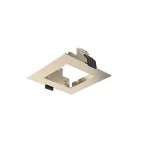 Dynamic Frame Square Gd