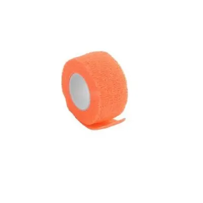 Bandaj Elastic Autoadeziv 2.5cm*4,5m