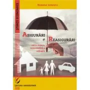 Asigurari si reasigurari