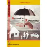 Asigurari si reasigurari
