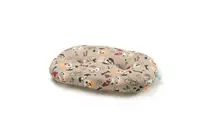 Leopet Culcus Dogs and Bones 70 50Cm