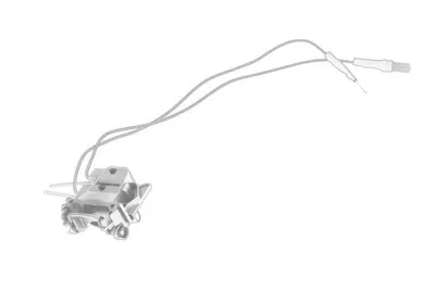 Soclu becuri potrivit FORD C-MAX, FIESTA VI, FOCUS II, KUGA I, MONDEO IV 1.0-2.5 dupa 2004 - (H7)
