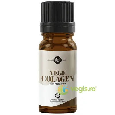 Vege Colagen 10ml