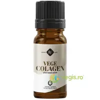 Vege Colagen 10ml