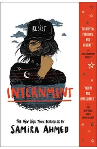 Internment