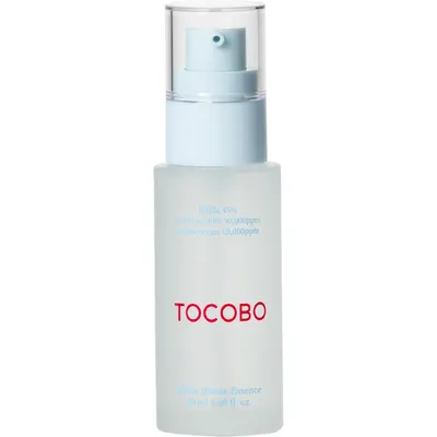Ser de fata pentru refacerea barierii naturale a tenului Bifida Biome Essence, 50ml, Tocobo