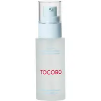 Ser de fata pentru refacerea barierii naturale a tenului Bifida Biome Essence, 50ml, Tocobo