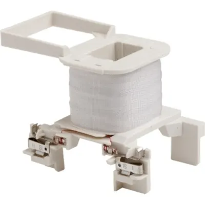 Bobina contactor, TeSys Deca, LXD3, 220V AC 50/60Hz pentru contactor de 40 ... 65A