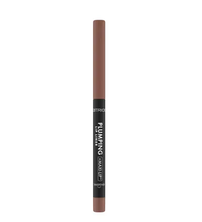 Catrice Plumping Lip Liner 069