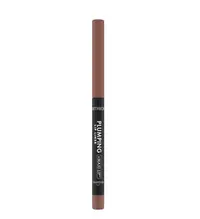 Catrice Plumping Lip Liner 069