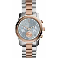 Ceas Michael Kors Michael Kors Runway MK6166