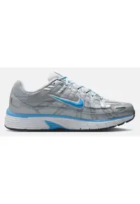 Pantofi sport P-6000 din piele ecologica