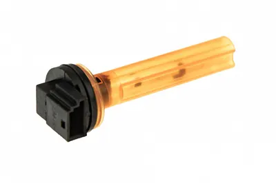 Senzor temperatura interna BMW SERIA 5 E60 E61 dupa 2001, X5 E70 dupa 2006, X5 F15 dupa 2013, X5 G05 dupa 2018, X6 G06 dupa 2019, X7 G07 dupa 2019
