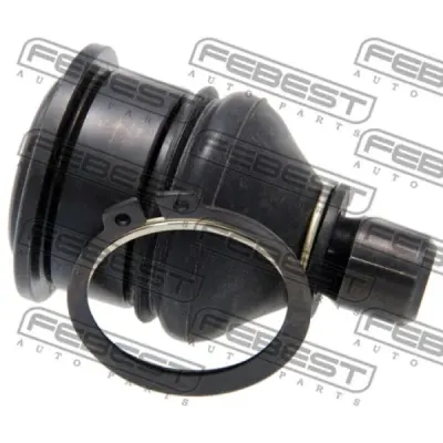 Articulatie sarcina/ghidare FEBEST 0520-TRB