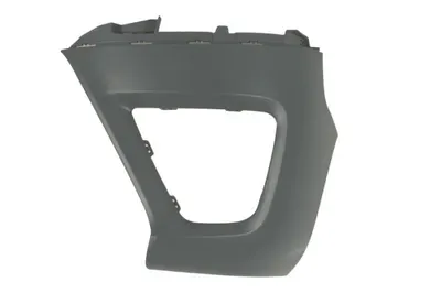 Colt bara fata stanga grund potrivit TOYOTA PRO ACE VERSO MPY 03.16