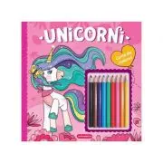Unicorni