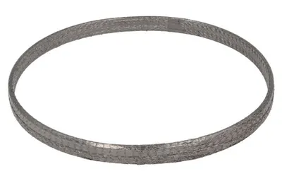 Set garnituri sistem esapament potrivit SCANIA G; P; R; T EURO 6 potrivit SCANIA R I, T DC16.03-DC16.22 03.04-05.19
