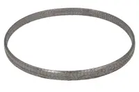 Set garnituri sistem esapament potrivit SCANIA G; P; R; T EURO 6 potrivit SCANIA R I, T DC16.03-DC16.22 03.04-05.19