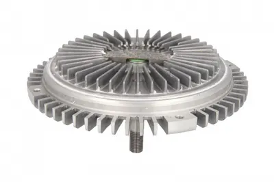 Ventilator potrivit MERCEDES G (W460), T1 (601), T1 (601, 611), T1 (B601), T1 (B602), T1 TN 2.9D 3.0D 12.79-12.91