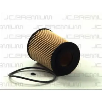 Filtru ulei JC PREMIUM B1M027PR
