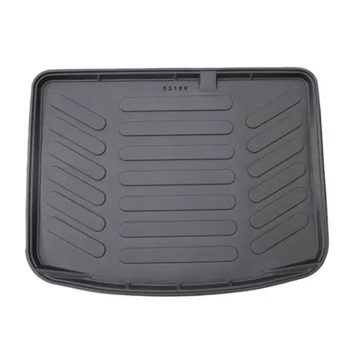 Tavita portbagaj cauciuc Umbrella pentru Fiat Bravo 2008