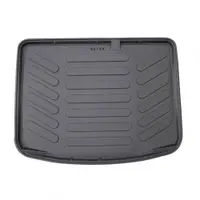Tavita portbagaj cauciuc Umbrella pentru Fiat Bravo 2008-