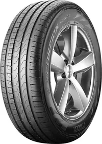 Pirelli Scorpion Verde ( 285/45 R20 112Y XL AO, cu protectie de janta (MFS) )