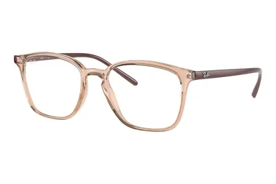 Ray-Ban RX7185 5940