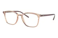 Ray-Ban RX7185 5940
