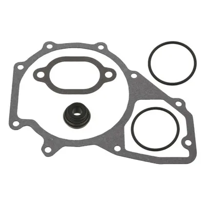 Set reparatie pompa apa potrivit MERCEDES MK, NG, O 303, O 304, O 305, O 307, O 340, SK; NEOPLAN CITYLINER, SKYLINER, TRANSLINER; SETRA 300 M476.920-OM446.946 04.73