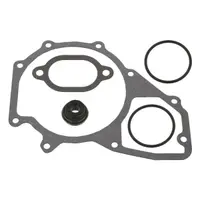 Set reparatie pompa apa potrivit MERCEDES MK, NG, O 303, O 304, O 305, O 307, O 340, SK; NEOPLAN CITYLINER, SKYLINER, TRANSLINER; SETRA 300 M476.920-OM446.946 04.73-