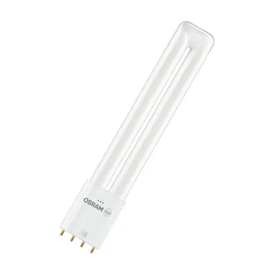 Sursa de iluminat, bec cu LED RF1906 CLAS ST 15 5 W/1800K E27