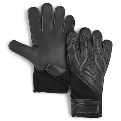 Mănuși portar Puma Ultra Play RC - latex 2 mm, prindere velcro