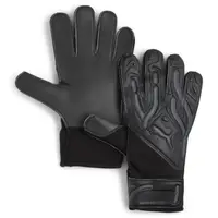 Mănuși portar Puma Ultra Play RC - latex 2 mm, prindere velcro