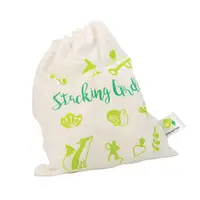 Set figurine - Stacking Garden Friends
