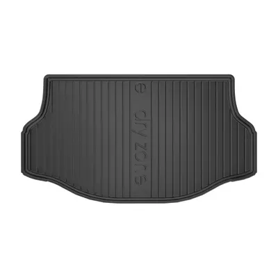 Tavita portbagaj (spate, tpe, 1 buc negru) potrivit TOYOTA RAV 4 IV 11.15-11.18 SUV