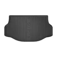Tavita portbagaj (spate, tpe, 1 buc negru) potrivit TOYOTA RAV 4 IV 11.15-11.18 SUV