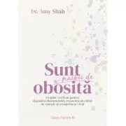 Sunt a’ naibii de obosita. Un plan verificat pentru depasirea burnoutului, cresterea nivelului de energie si recuperarea vietii