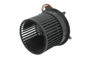 Ventilator habitaclu potrivit NISSAN LEAF, NV200, NV200 EVALIA 1.5D 1.6 Electric 02.10