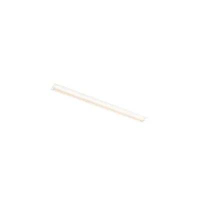 Spot incastrat, ANINDA 60 Wall lights, white