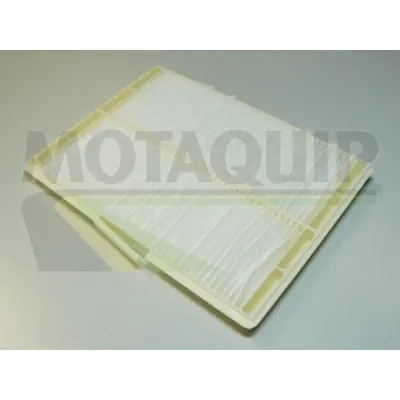 Filtru, aer habitaclu MOTAQUIP VCF148