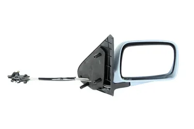 Oglinda dreapta potrivit VW POLO 1994-1999