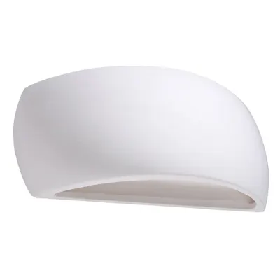 Aplica ceramic PONTIUS